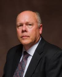 Please join us and say Congratulations to one of our team,