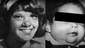 CRIME HUNTER: Serial killer Pee Wee Gaskins a half-pint horror