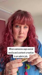 CHILDREN'S BOOK REVIEW: Cock-a-Doodle-Poo by Steve Smallman