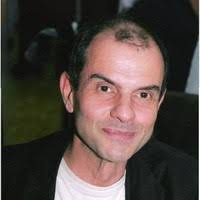 2 "Joaquim Brandão De Carvalho" profiles