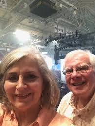 Michael L. Rollins Obituary February 17, 2022