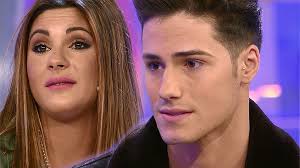 Sergio Vidal (@sergio_pipita)