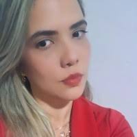 143000+ "- A" profiles