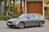 BMW-Serie-3-Touring-(F31)