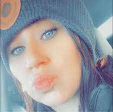 Favorite restaurant in Lehigh Valley, PA House in Hellertown