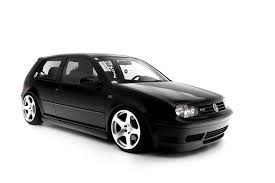 Vw Golf Mk4 Gti Volkswagen Polo Volkswagen Polo Gti Volkswagen Golf Mk2