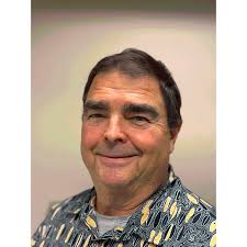 Andrew G Rummel MD, 275 E Kaahumanu Ave, Kahului, HI 96732, US