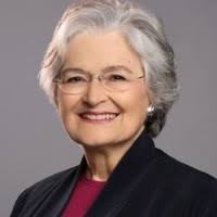 40+ "Clevert" profiles