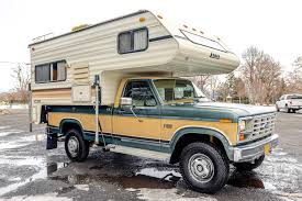 Image result for Tangerine 1986 Ford Truck