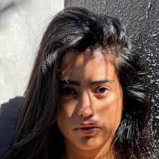 Kathi Rodriguez's Instagram, Twitter & Facebook