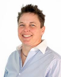 Dr. Alayne Sundstrom, DO, BCFM, CAQSM