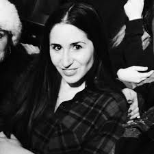 Eagle Pharmaceuticals