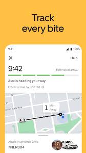 Uber eats is a popular food delivery service owned by uber. Download Ubereats Food Delivery For Android 4 4 2
