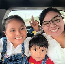 🔴💥 #internacional El coronel José Manuel Cruz, jefe de la DIVINCCO,  calificó al comisario paraguayo Luis Gustavo López Velázquez de “estafador”  e “impresentable” tras sus declaraciones públicas sobre la captura de Erick