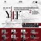 YEREVAN INTERNATIONAL FLUTE FESTIVAL event image