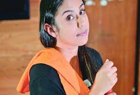 Trabalho doméstico poderia injetar R$ 580 bi na economia