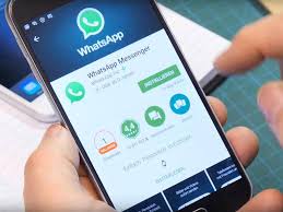 Whatsapp ist eine plattformübergreifende anwendung, die dazu benutzt wird, kostenlos instant messages an die leute in ihrer kontaktliste zu senden. Whatsapp Kostenlos Was Steckt Wirklich Dahinter