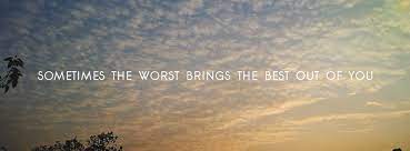 sometimes the worst brings the best out of you the best and the worst by leona lewis favorite lyrics best vibrators bring it on