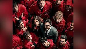 Money heist season 5 premieres on friday, september 3, 2021. Money Heist Season 5 Trailer Released Netflix Puts In Synopsis To Show S Finale