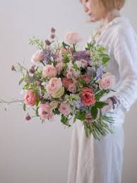 We did not find results for: Flower Delivery Yuki Yoshikawa Tokyo Florist