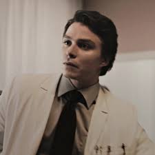 Doctors Watching Nicholas Chavez Edit