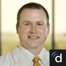 Dr. John K. Mehl, MD