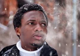 Learn about Photo Effects Courses and Tutorials in Design & Illustration