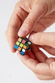Solving the extremely difficult vending machine puzzle!! 12 Rubik S Cubes Ideas Rubiks Cube Cube Rubix Cube