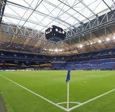 3 este al patrulea stadion din germania și al doisprezecelea din europa, dar și al șaptelea din topul stadioanelor de club (după camp nou, san siro. Schalke Werder Behorden Untersagen Kurzfristig Fans Im Stadion Welt