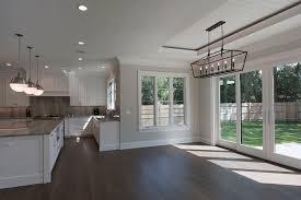 kitchen remodeling and renovations