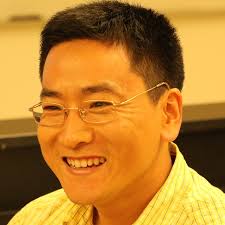 Adjunct Faculty Gallery