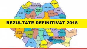 Rezultate admitere medicina umf bucureşti 2019. Rezultate Admitere MedicinÄ 2018 AfiÈate Cu Ce Note S A Intrat Antena 1