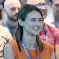 Sarah Innes Email & Phone Number