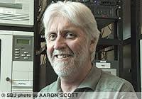 Goldleaf acquires Springfield-based DataTrade LLC