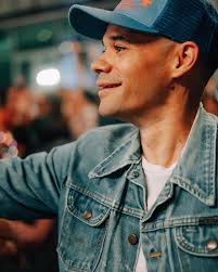 Tauren Wells