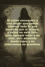 Check spelling or type a new query. Imagenes De Mujeres Felices Fuertes Y Valientes Con Frases Fraseshoy Org