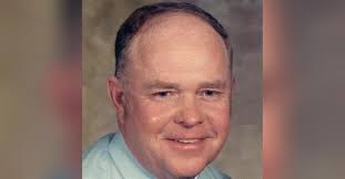 Ralph Gary Graham Obituary