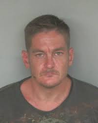 Mercer County Heroin Interdiction Team arrests two