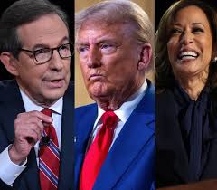 Doreen Barnett (@doreenmbarnett)