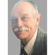 Paul Family Obituaries