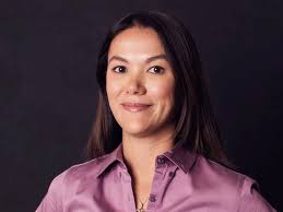 Judith Sparks's Instagram, Twitter & Facebook