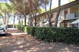 Scopri subito migliaia di annunci di privati e aziende e trova quello che cerchi su subito.it Affitto Stagionale Appartamento Bilocale Sud Ovest A Marina Di Campo