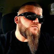 I remember when my dad gave my good buddy Anthony the nickname “don king”  because he would set up my street fights around Sydney before I got into  boxing. Anthony would be