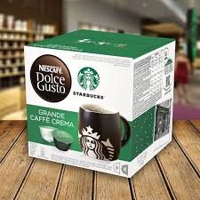 Pin On Coffee