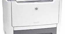 تحميل تعريف طابعة hp laserjet p2015 تعريفا أصليا وبرامج التشغيل ذات الميزات الكاملة مجانا عبر الرابط المباشر من الموقع الرسمي واختر التعريف المناسب لنظام التشغيل الداعم لجهازك وتأكد من ذلك قبل تحميل تعريف طابعة hp laserjet p2015 لضمان نجاح عملية هذا. ØªØ­Ù…ÙŠÙ„ ØªØ¹Ø±ÙŠÙ Ø·Ø§Ø¨Ø¹Ø© Hp Laserjet P2015 Ù…Ù†ØªØ¯Ù‰ ØªØ¹Ø±ÙŠÙØ§Øª Ù„Ø§Ø¨ ØªÙˆØ¨ ÙˆØ·Ø§Ø¨Ø¹Ø§Øª
