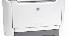 هذا هو تعريف طابعة hp laserjet p2015 المتوفر من موقع اتش بي الرسمي. Ø§Ù„Ù…ØªÙ„Ù‚ÙŠ Ø§Ù„Ø³Ø¨Ø§Ø¨Ø© ÙƒØ«ÙŠØ± Ø¬Ø¯Ø§ ØªØ­Ù…ÙŠÙ„ ØªØ¹Ø±ÙŠÙ Ø·Ø§Ø¨Ø¹Ø© Hp Laserjet P2015d Balestron Com