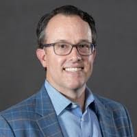 Wade Vanlandingham's Instagram, Twitter & Facebook