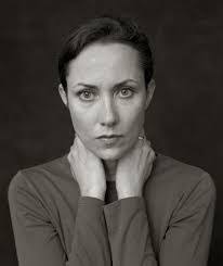 Natalie Watkins's Instagram, Twitter & Facebook