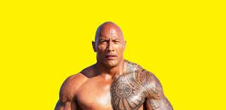 The jumanji star got the tattoo on his right bicep done two decades ago, during his former wrestling days, but in 2017 decided it was time to enhance it, according to people. Dwayne Johnson Tattoo The Real Khan