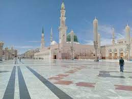 صور المسجد النبوي الشريف 2021 احدث خلفيات المسجد النبوي عالية الجودة mosque taj mahal landmarks